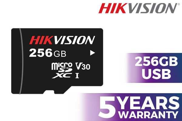 HIkvision NKS422W0H