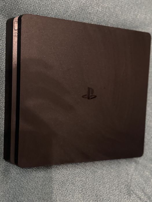 Playstation 4 /ps4