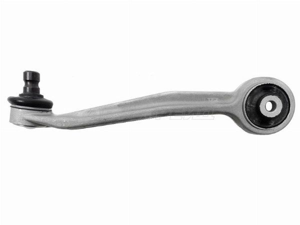 Рычаг подвески Audi Q5