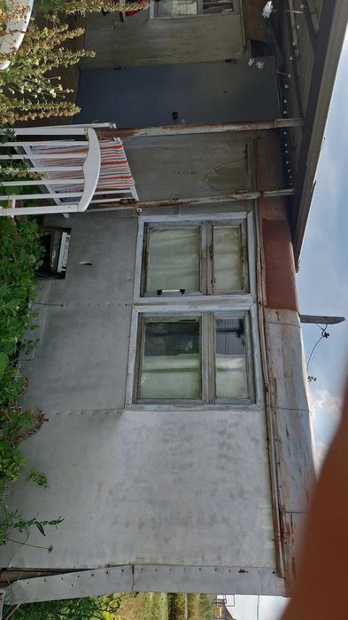 Продам участок 16 соток