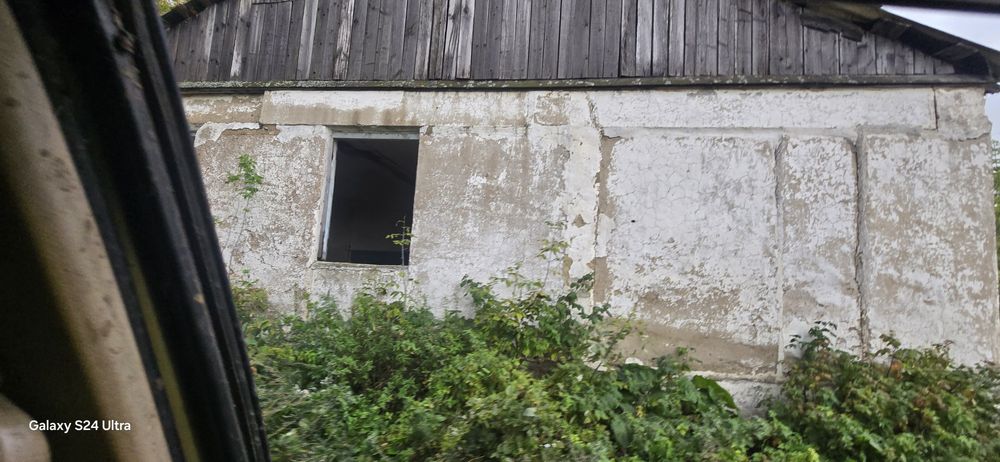 Продам дом с.Табигат