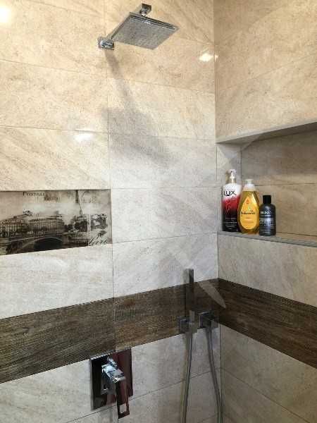 Продава се Етаж от къща в Асеновград - 160 кв.м за 1063 €/кв.м - Снимка #2