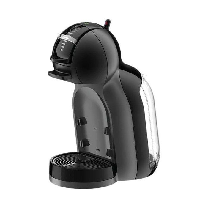 Кофемашина капсульная Delonghi Dolce Gusto Mini Me