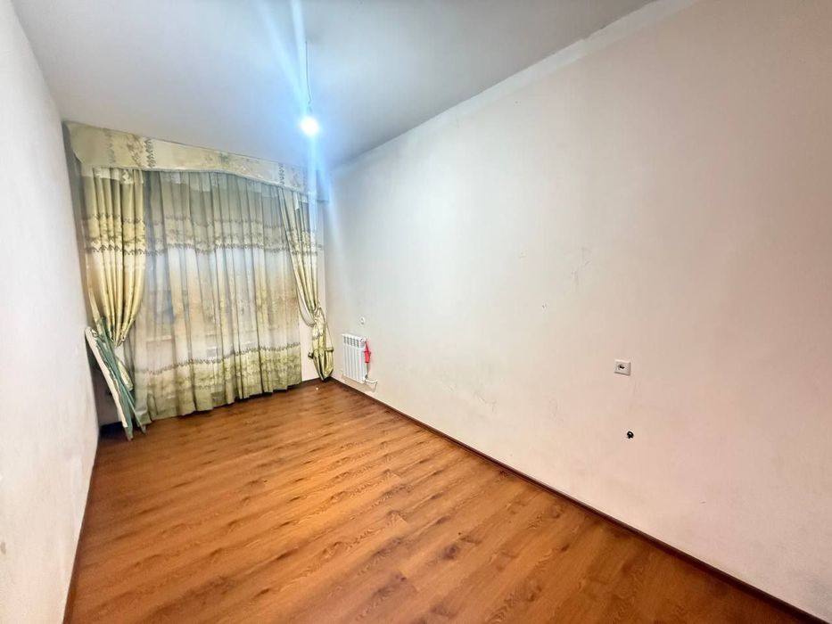 Миробод Куйлюк массив 1 2/4/4