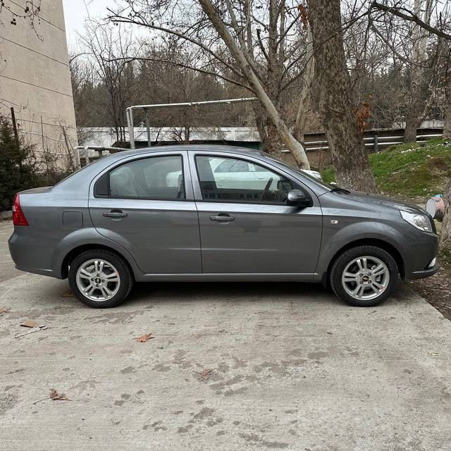 Style 2022 Nexia 3 Продается Новый