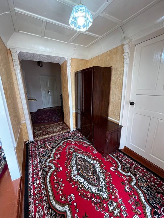 #Chorvoq #chirchiq #Чорвог йулида дала ховли сотилади #чирчик #бустонл