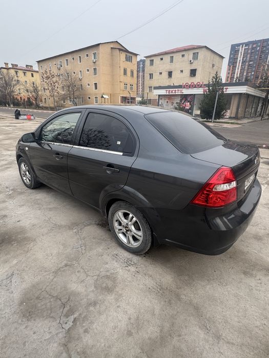 Некси 3 2019 холати яхши мошина арендадан чикмагаг узимиз хайдаганмиз