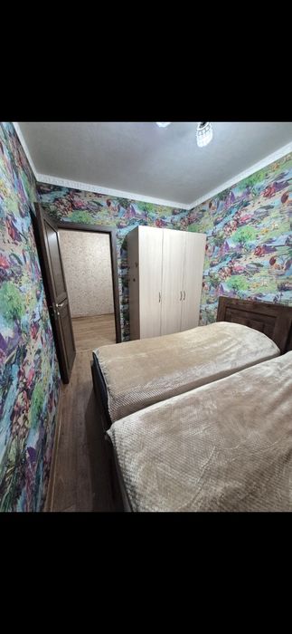 Продам Большой Уютный дом