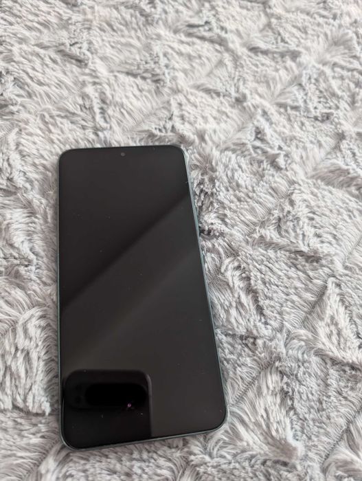 Samsung S22 5G Verde 128 GB / Dual SIM/2 ani vechime