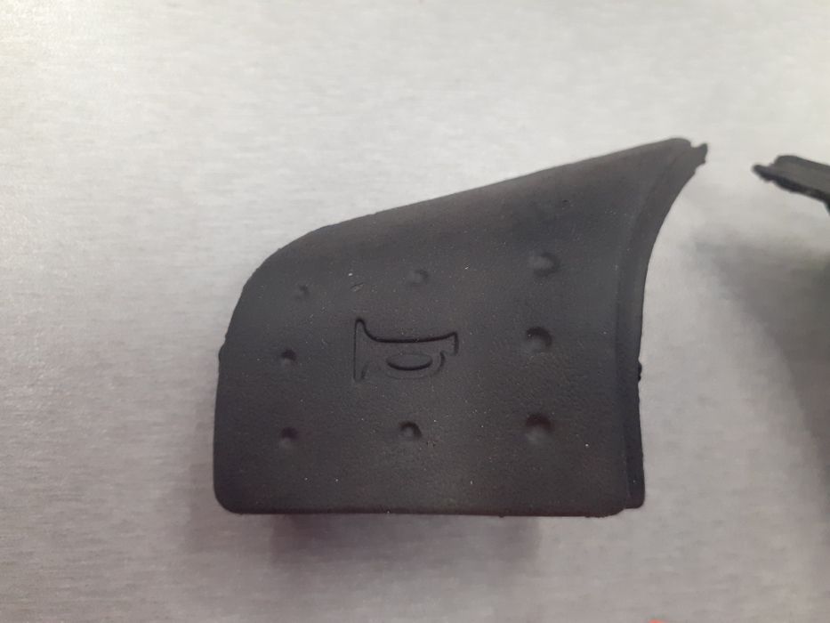 Бутони за клаксон за Опел Мерива Комбо Корса