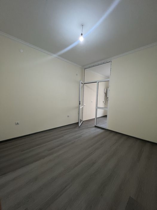 Бош тўлов 11,500$