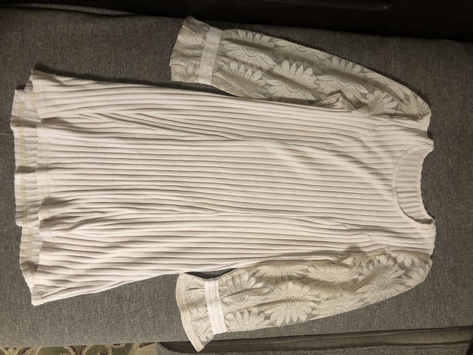 Отдам даром 46 размер