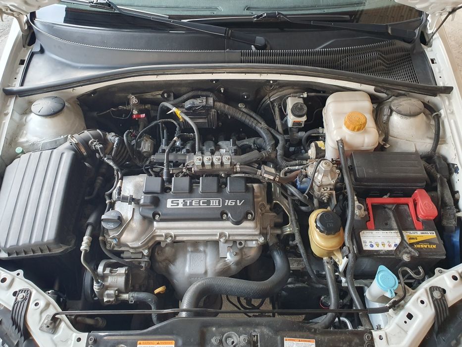 Jentra ful aftamat srochna