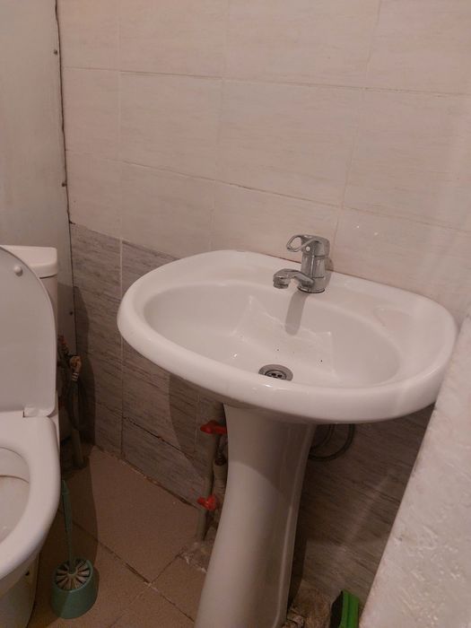 Квартира жалга беріледі общегада