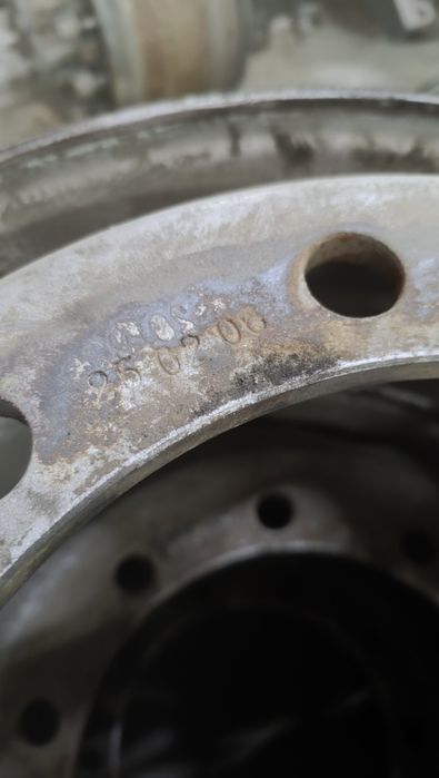 Прочие автозапчасти