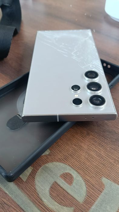 Samsung 24 ultra 5G