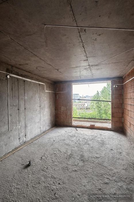 Продава се Двустаен апартамент в София, Сухата река - 70 кв.м за 2700 €/кв.м - Снимка #1