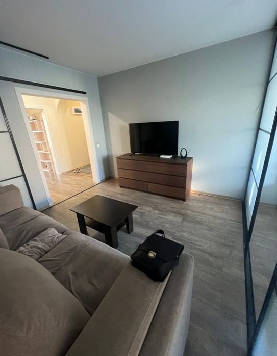 В аренду дом кв в Тастаке