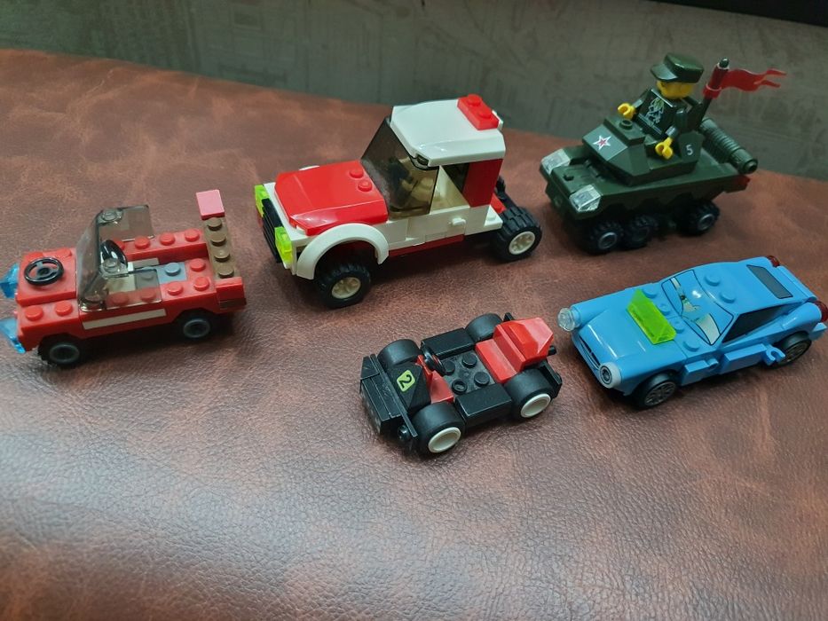 Продам Игрушки Выбирайте любую