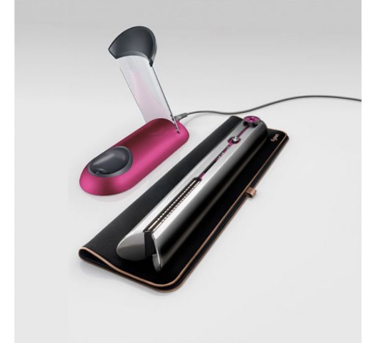 Преса Dyson HS03 Airwrap Corrale