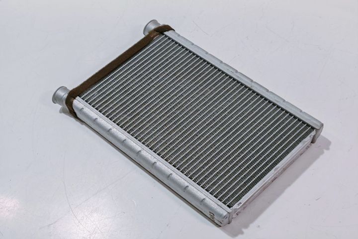 Radiator habitaclu Suzuki Swift Swprima generatieft I (Japan)