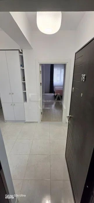 3 camere Theodor Pallady decomandat, centrala, et. 3, an 2020