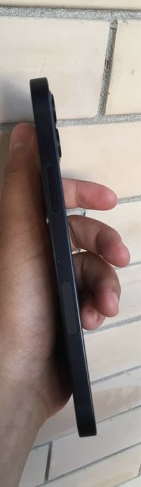 Iphone 12 сотилади