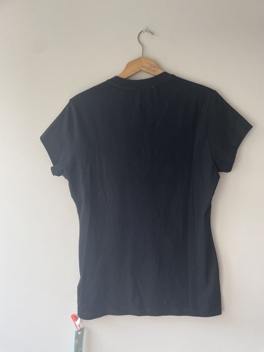 Дамска тениска Off-white