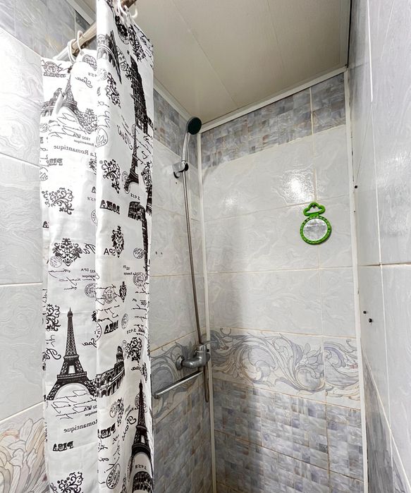 Продается 2 комнатная квартира Окт