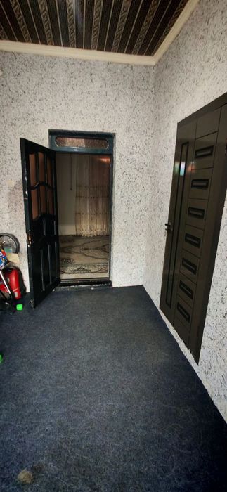 Xovli sotiladi 12 so'tix