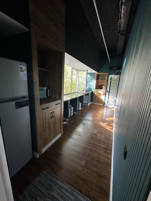 Офиси в аренду/ арендага офис берилади