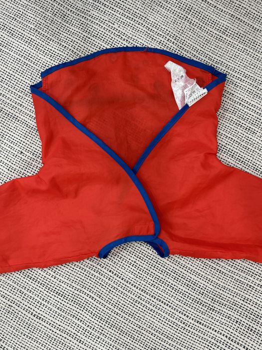 Нагрудник,передник,фартук Ikea