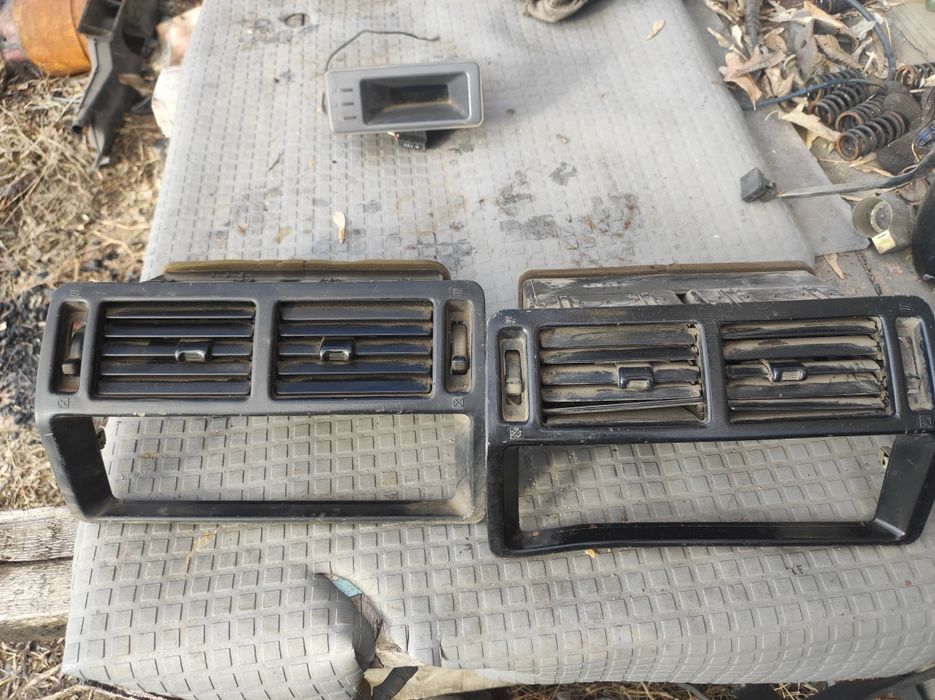 Запчасти на Митсубиси рвр