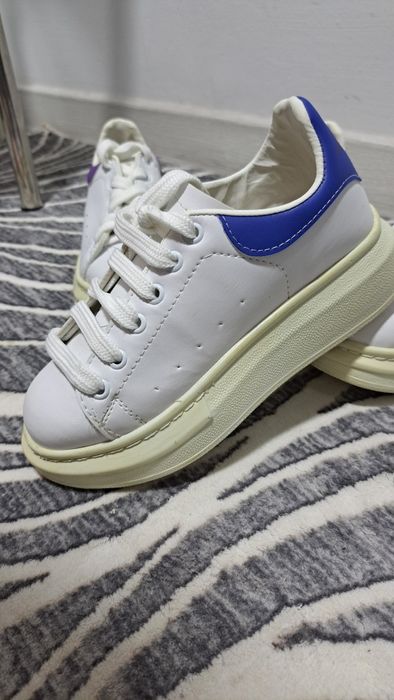 Детская обувь для девочек.