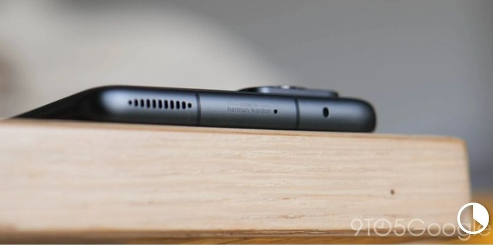 Xiaomi 12Х. Новый 12/256гб