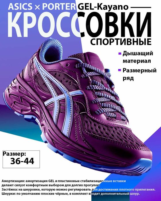 Grafik dizayner xizmati Logotip,stiker,vizitkalar Графический дизайнер