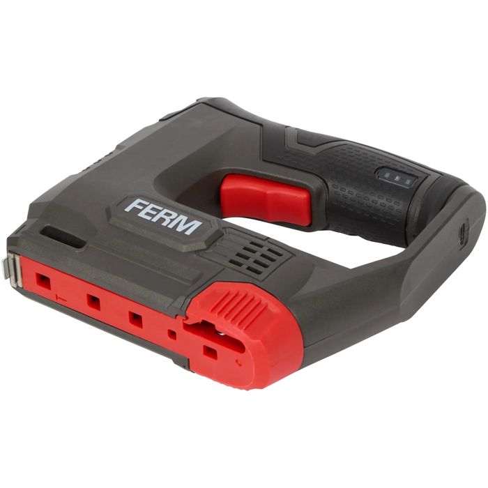 Capsator fără fir FERM 4V