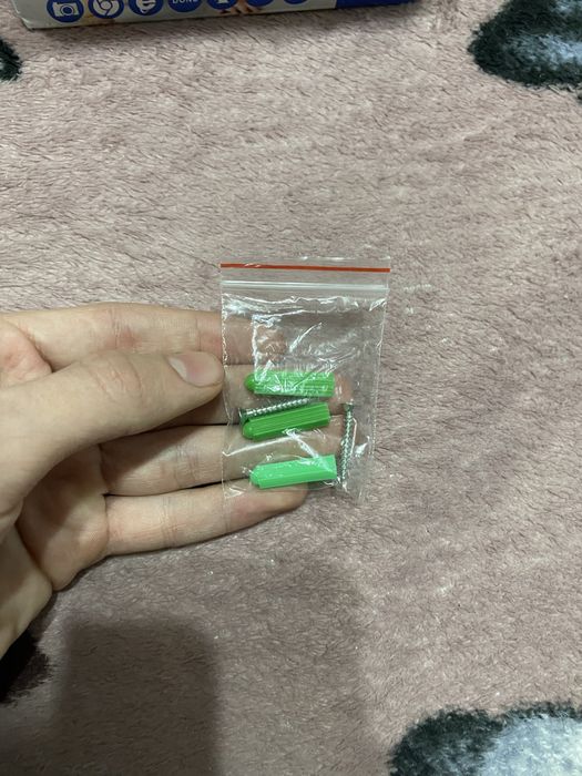 Cameră de supraveghere