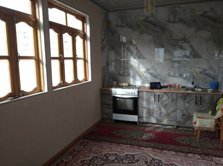 Продаëтся участок