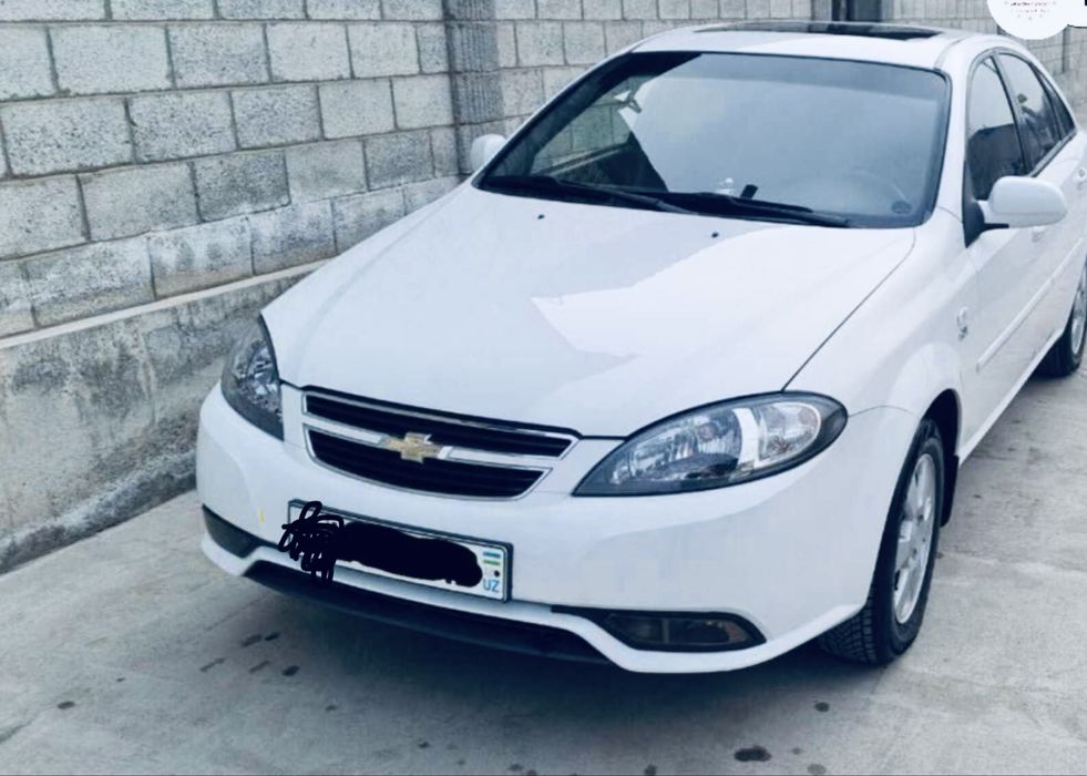 Жентра 2020 выкуп