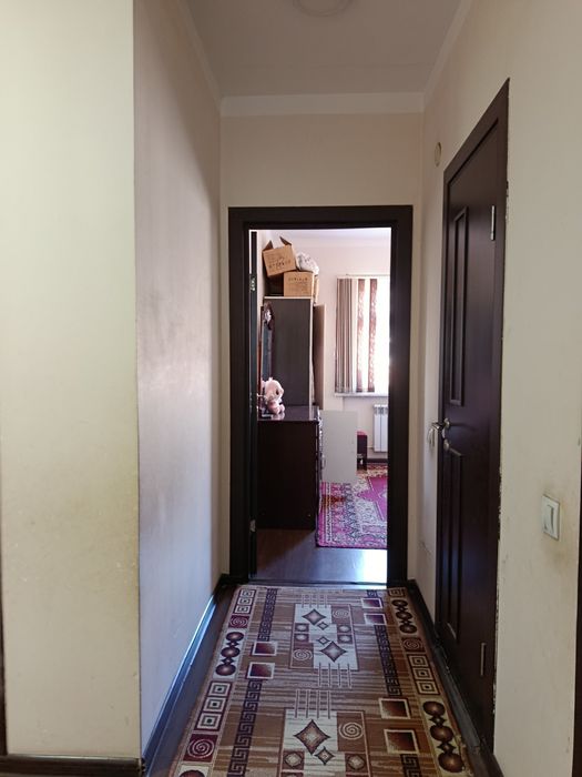 Срочна сотилади Сергили 2*3 метро станция