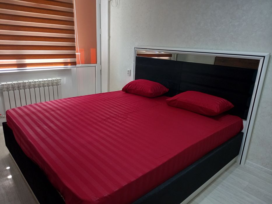 ВИП  2 сагат 6000,