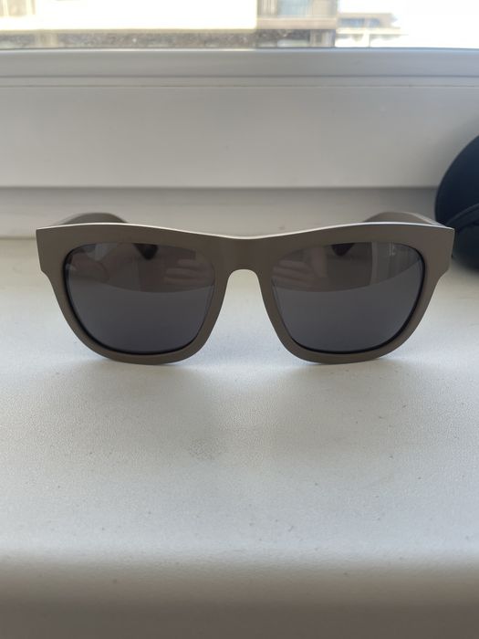 Ochelari soare Sisley originali