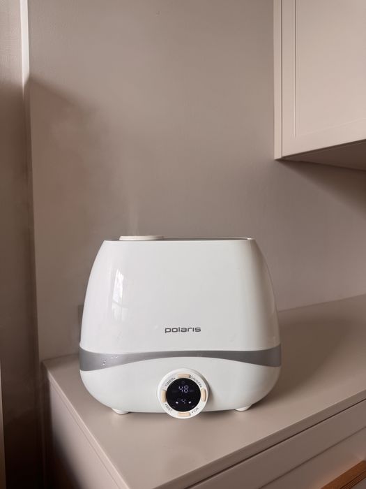 Увлажнитель воздуха