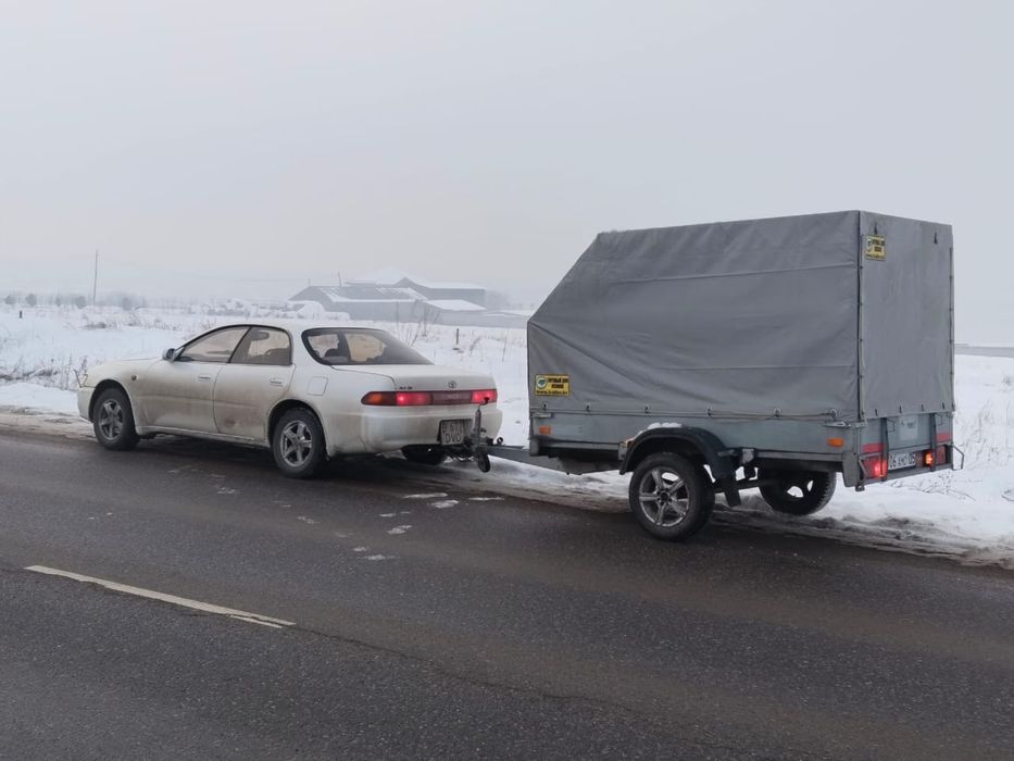 Доставка газель , доставка Талгар Алматы Алматинская область