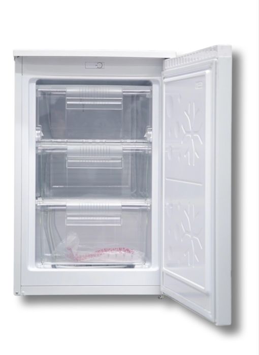 Продаю морозильную камеру