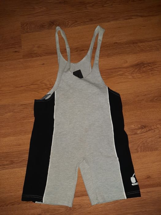 Спортен гащеризон Powerhouse