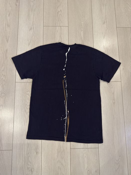 Tricou dsquared M