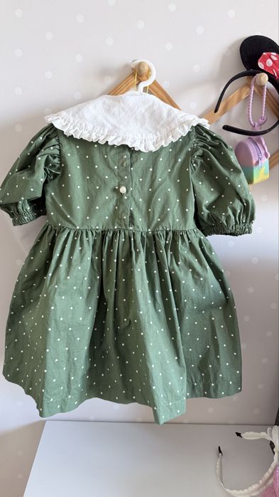 Продам платье детское на праздник