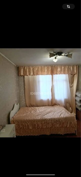 Продам трех комнатный дом